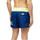 Vêtements Homme Maillots / Shorts de bain Sundek M733BDP0300 Bleu