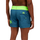 Vêtements Homme Maillots / Shorts de bain Sundek M733BDP0300 Vert