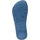 Chaussures Femme Sandales et Nu-pieds Ipanema Sandale à enfiler Street II 83244 20 Bleu