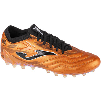 chaussures de foot joma  powerful cup 2418 ag 