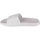 Chaussures Homme Chaussons Joma S.Land Men 24 SLANDS Blanc