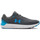 Chaussures Homme Baskets basses Under Armour CHARGED ROGUE 2 Gris