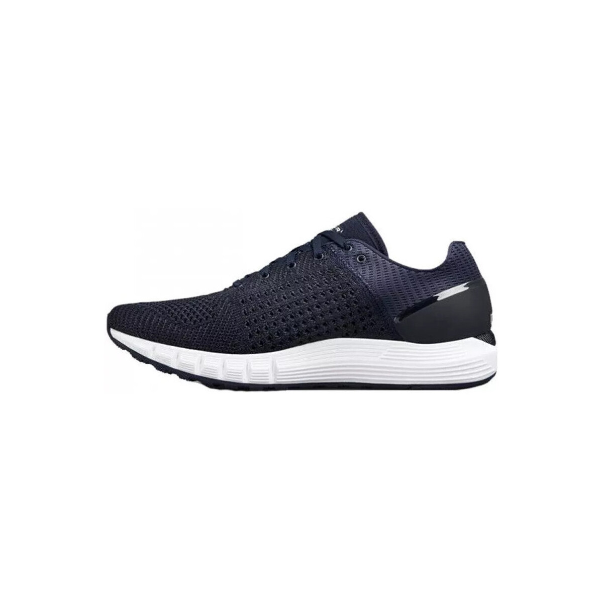 Chaussures Homme Baskets basses Under Armour HOVR SONIC NC Bleu