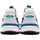 Chaussures Homme Baskets basses Puma RS-2K INTERNET EXPLORING Blanc