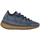 Chaussures Homme Baskets basses adidas Originals YEEZY BOOST 380 Bleu