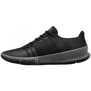 Chaussures Homme Baskets basses Under Pants ARMOUR ULTIMATE SPEED NM Noir