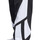 Vêtements Homme Pantalons de survêtement Reebok Sport CLASSICS TWIN VECTOR Noir