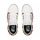 Chaussures Homme Baskets basses Vans COMFYCUSH OLD SKOOL Blanc
