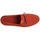 Chaussures Homme Chaussures bateau Sebago DOCKSIDES SCHOODIC BEAT OUT Rouge