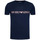 Vêtements Homme T-shirts & Polos Ea7 Emporio Armani Emporio Armani Bleu
