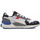 Chaussures Homme Baskets basses Puma RS 2.0 JAPANORAMA Noir