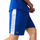 Vêtements Homme Shorts / Bermudas Lacoste Short  SPORT color-block Bleu