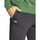Vêtements Homme Pantalons de survêtement Lacoste Pantalon de survêtement Gris