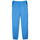 Vêtements Homme Pantalons de survêtement Lacoste Pantalon de survêtement Bleu