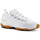 Chaussures Homme Baskets basses Reebok Sport DMX RUN 10 Blanc