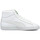 Chaussures Homme Baskets montantes Puma MID XXI Blanc