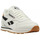 Chaussures Homme Baskets basses Reebok Sport CLASSIC LEATHER Blanc