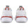 Chaussures Enfant Baskets basses Puma RS-X MONDAY Cadet Blanc