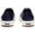 Chaussures Femme Baskets basses Superga 2750-NAPLNGCOTU Bleu