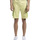 Vêtements Homme Shorts / Bermudas Doublehood à poche Vert