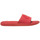 Chaussures Homme Sandales et Nu-pieds Lacoste L.30 Slide 318 1 CAM Rouge