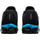 Chaussures Homme Baskets basses Asics GEL-QUANTUM 360 6 Bleu