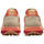 Chaussures Homme Baskets basses Nike LD WAFFLE SACAI Orange