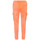 Vêtements Homme Pantalons de survêtement Horspist SPARTE Orange