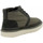 Chaussures Homme Bottes UGG 1018141I NEUMEL MIT Vert
