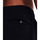 Vêtements Homme Pantalons de survêtement Under Armour Pantalon  RIVAL FLEECE Chroma Noir