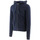 Vêtements Homme Sweats Ea7 Emporio YFO5B Armani Sweat Bleu