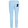 Vêtements Homme Pantalons de survêtement Horspist DUPLEX Bleu