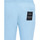 Vêtements Homme Pantalons de survêtement Horspist DUPLEX Bleu