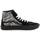Chaussures Homme Baskets montantes Vans COMFYCOSH SK8-HI Noir