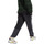 Vêtements Homme Pantalons de survêtement Reebok Sport CLASSICS WINTER ESCAPE Noir