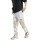 Vêtements Homme Pantalons de survêtement Reebok Sport CLASSICS WINTER ESCAPE Blanc