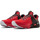 Chaussures Homme Baskets basses Under Armour HOVR APEX Rouge