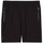 Vêtements Homme Shorts / Bermudas Doublehood Short Noir