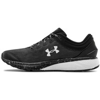 Chaussures Homme Baskets basses Under Armour CHARGED ESCAPE 3 EVO Noir