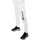 Vêtements Homme Pantalons de survêtement Horspist TORRANCE Blanc