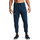 Vêtements Homme Pantalons de survêtement Under Armour CHARGED COTTON FLEECE Bleu