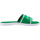 Chaussures Homme Sandales et Nu-pieds Lacoste L.30 Slide 118 3 CAM Vert