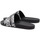 Chaussures Homme Sandales et Nu-pieds Ea7 Emporio Armani Sandale Noir