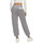 Vêtements Femme Pantalons de survêtement UGG Jogging  DAYLIN BONDED Gris