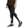 Vêtements Femme Leggings Puma Power Colorblock HW78 Noir
