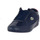 Chaussures Homme Baskets basses Lacoste EVARA SPORT 119 1 CMA Bleu