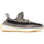 Chaussures Homme Baskets basses adidas Originals YEEZY BOOST 350 V2 Gris
