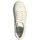 Chaussures Femme Baskets basses adidas Originals CONTINENTAL 80 Blanc