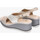 Chaussures Femme Escarpins Kennebec 8024 Autres