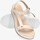 Chaussures Femme Escarpins Kennebec 626 Autres